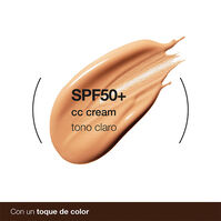 Crema Color Anti-Manchas SPF50+  30ml-161901 Crema Color Anti-Manchas SPF50+  30ml-161901 1